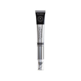 Frezyderm Diamond Velvet Eye Gel