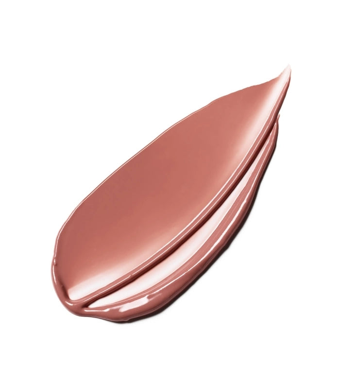 Futurist HydraPlump Lip Balm