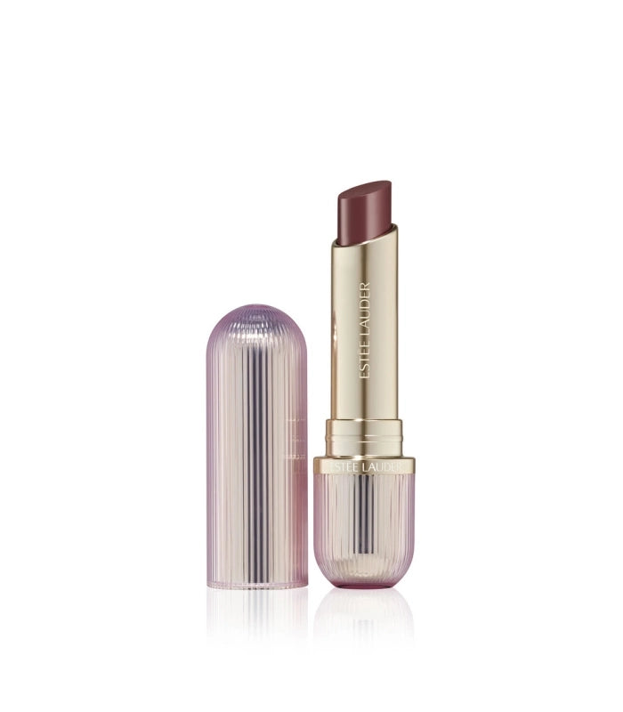 Futurist HydraPlump Lip Balm