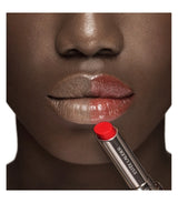 Futurist HydraPlump Lip Balm