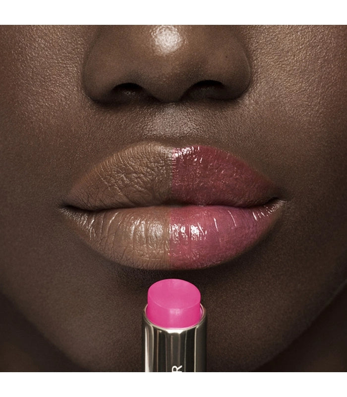 Futurist HydraPlump Lip Balm