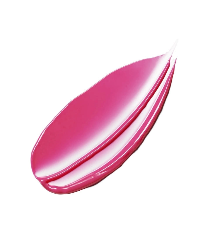 Futurist HydraPlump Lip Balm