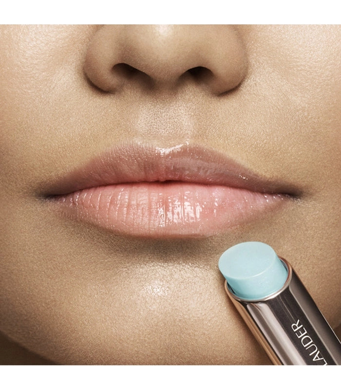 Futurist HydraPlump Lip Balm