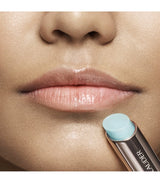 Futurist HydraPlump Lip Balm