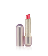 Futurist HydraPlump Lip Balm