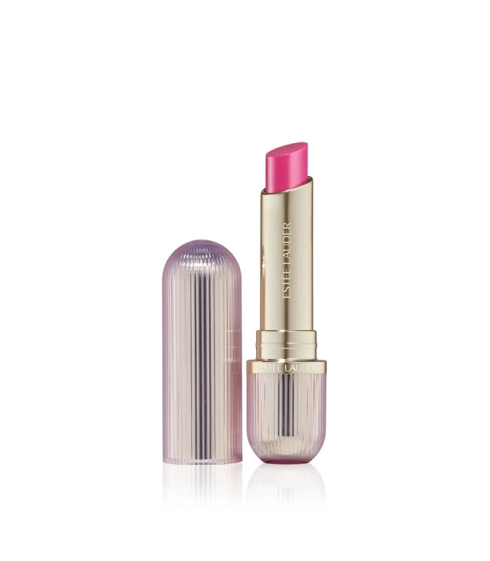 Futurist HydraPlump Lip Balm