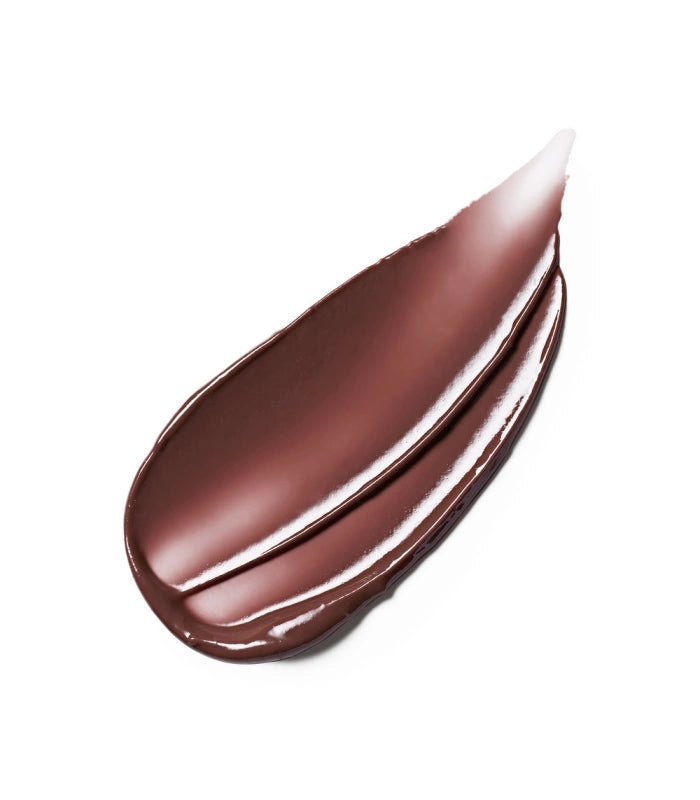 Futurist HydraPlump Lip Balm