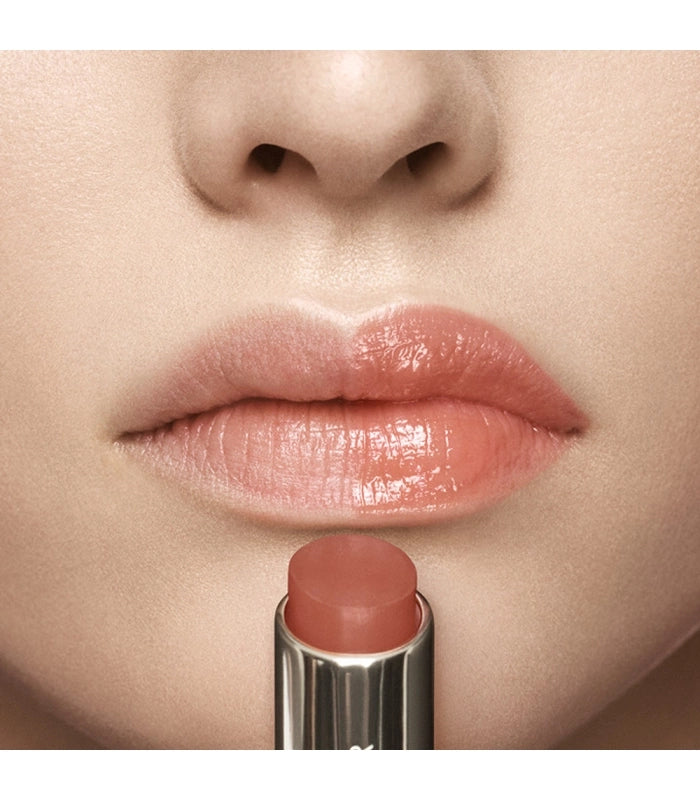 Futurist HydraPlump Lip Balm