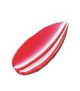 Futurist HydraPlump Lip Balm