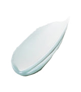 Futurist HydraPlump Lip Balm