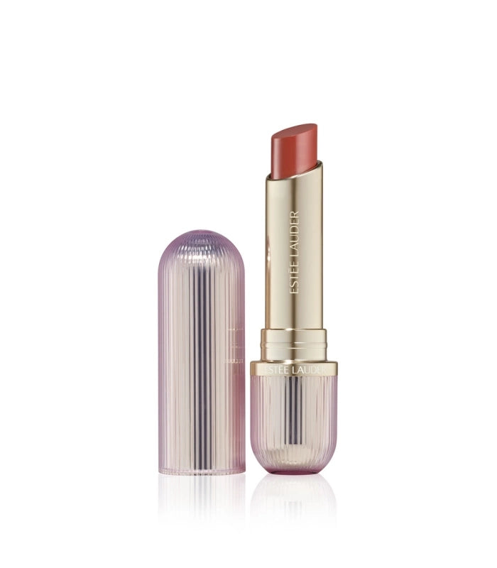 Futurist HydraPlump Lip Balm