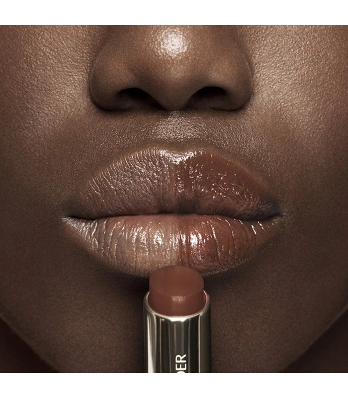 Futurist HydraPlump Lip Balm