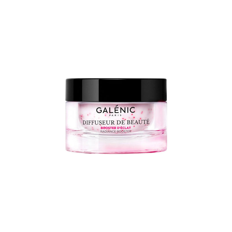 Galenic Diffuseur de Beauté Radiance Booster - Skin Society {{ shop.address.country }}