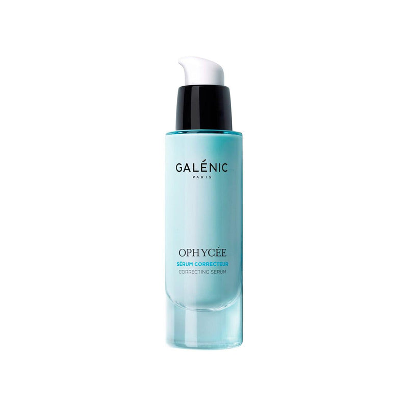 Galenic Ophycée Correcting Serum - Skin Society {{ shop.address.country }}