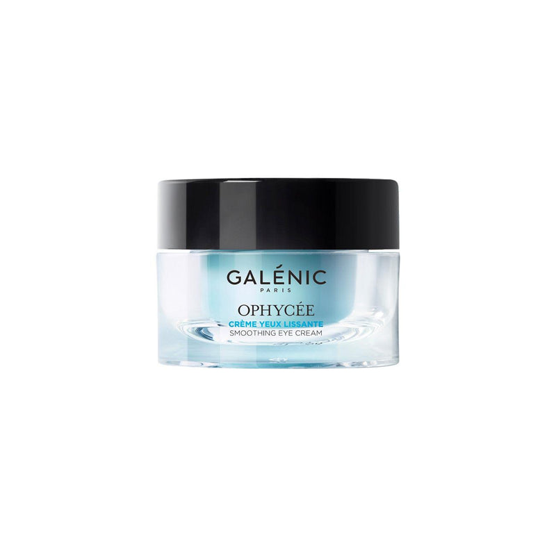 Galenic Ophycée Smoothing Eye Cream - Skin Society {{ shop.address.country }}