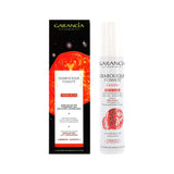 Garancia Diabolique Tomate Rich Cream - Skin Society {{ shop.address.country }}