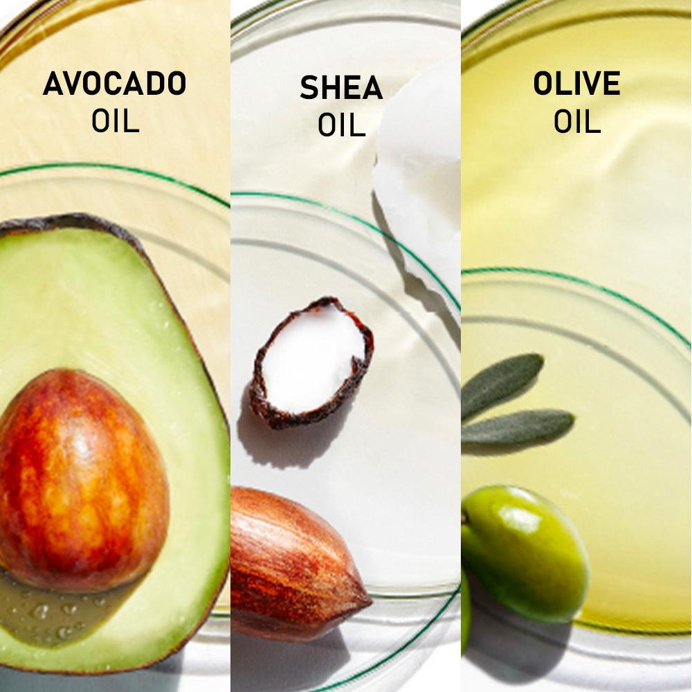 Garnier Color Naturals - Skin Society {{ shop.address.country }}