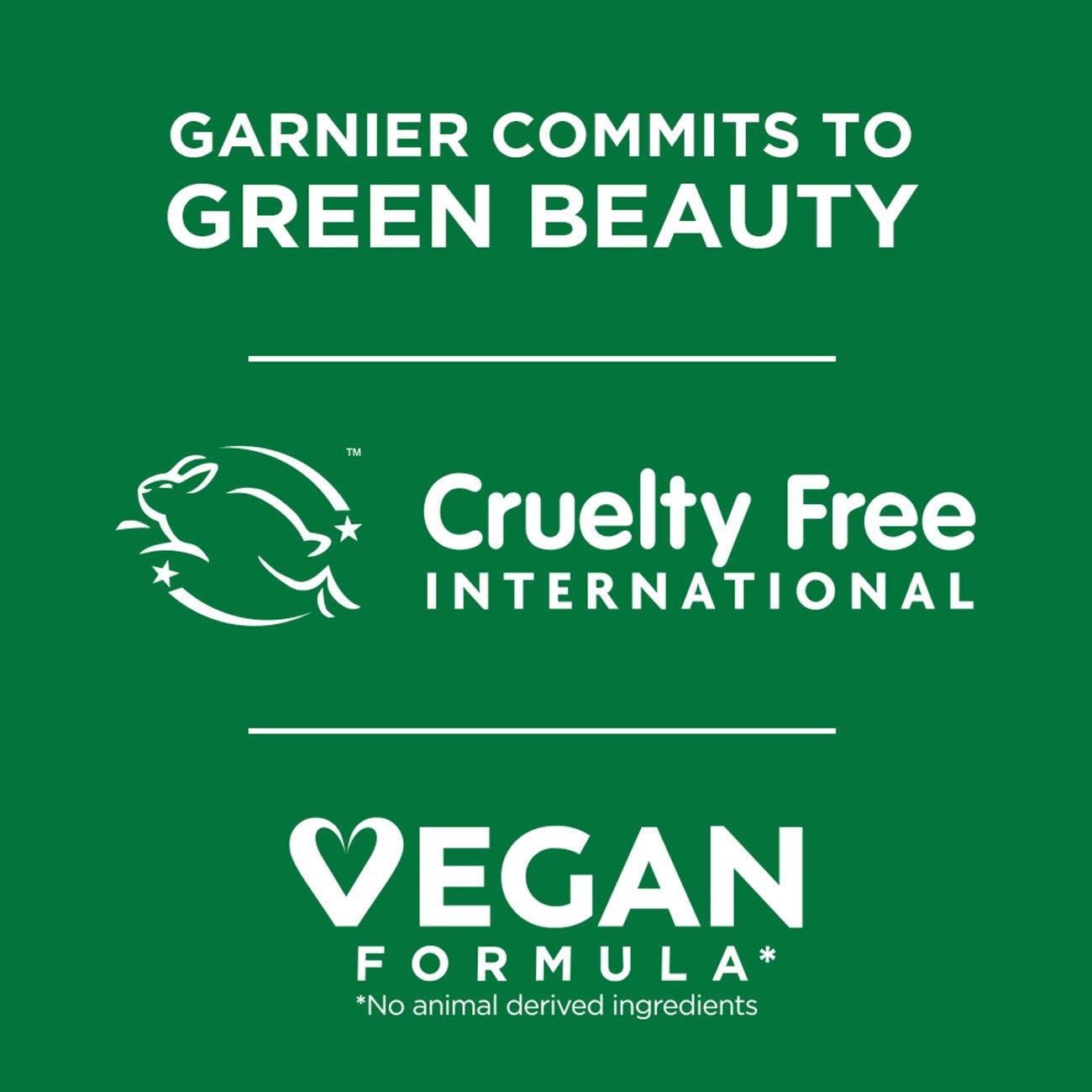 Garnier Fast Bright Vitamin C Brightening Day Cream - Skin Society {{ shop.address.country }}