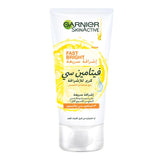 Garnier Fast Bright Vitamin C Brightening Day Cream - Skin Society {{ shop.address.country }}