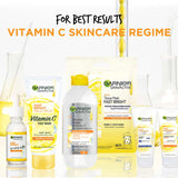 Garnier Fast Bright Vitamin C Brightening Night Cream - Skin Society {{ shop.address.country }}