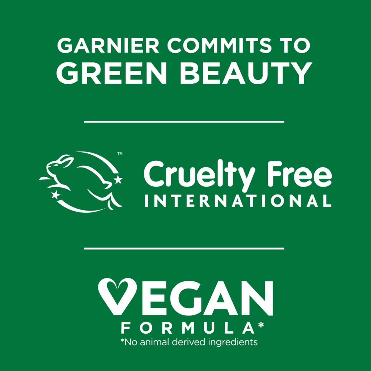 Garnier Fast Bright Vitamin C Brightening Night Cream - Skin Society {{ shop.address.country }}