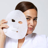 Garnier Fast Bright Vitamin C Brightening Tissue Mask For Uneven & Dull Skin - Skin Society {{ shop.address.country }}