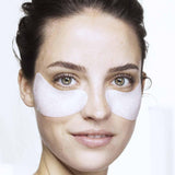 Garnier Hydra Bomb Hydrating & Brightening Eye Tissue Mask - Skin Society {{ shop.address.country }}