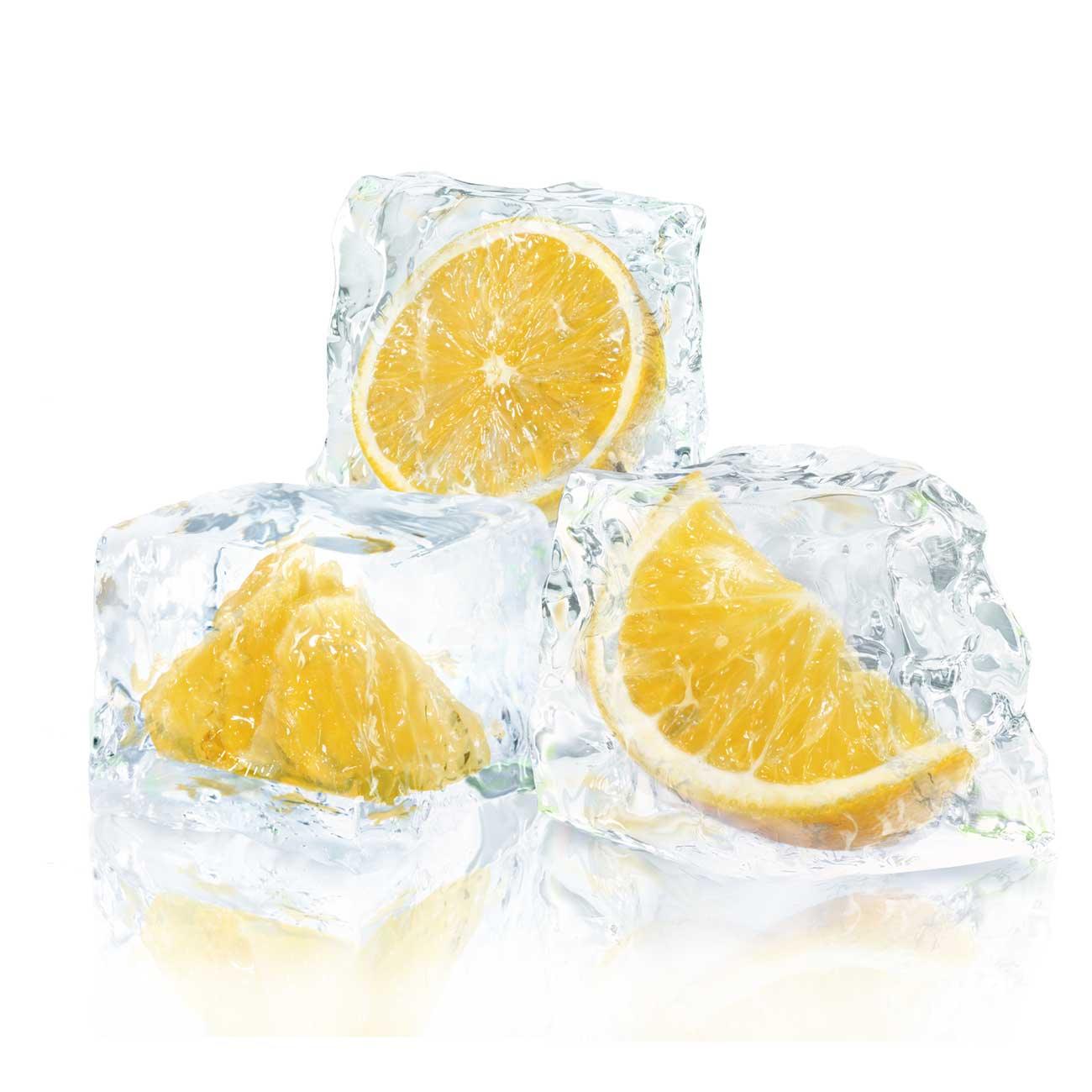 Garnier Hydra Bomb Hydrating & Brightening Eye Tissue Mask - Skin Society {{ shop.address.country }}