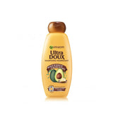Garnier Ultra Doux Avocado & Shea butter Shampoo - Skin Society {{ shop.address.country }}