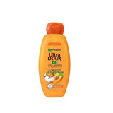 Garnier Ultra Doux - Children - with Apricot and Cotton Flower - Shampoo 2 in 1 - Skin Society {{ shop.address.country }}