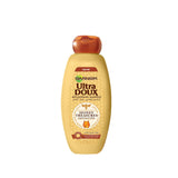 Garnier Ultra Doux Honey Treasures Shampoo - Skin Society {{ shop.address.country }}