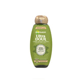 Garnier Ultra Doux Mythic Olive Shampoo - Skin Society {{ shop.address.country }}