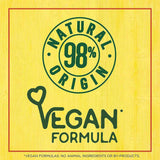 Garnier Ultra Doux Vegan Hair Food Bannana & Shea Conditioner - Skin Society {{ shop.address.country }}