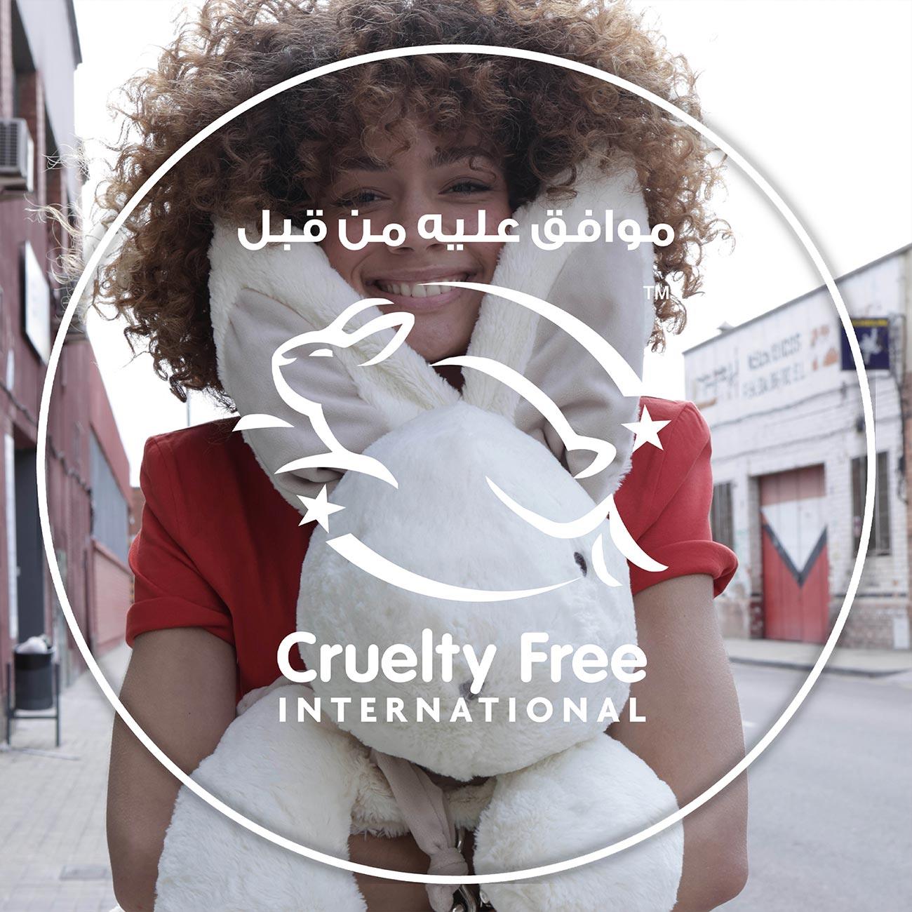 Garnier Ultra Doux Vegan Hair Food Cocoa Butter & Jojoba Oil 3 in 1