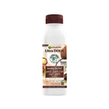 Garnier Ultra Doux Vegan Hair Food Coconut & Macadamia Conditioner - Skin Society {{ shop.address.country }}