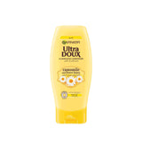 Garnier Ultra Doux with Camomile and Flower Honey Illuminating Conditioner - Skin Society {{ shop.address.country }}