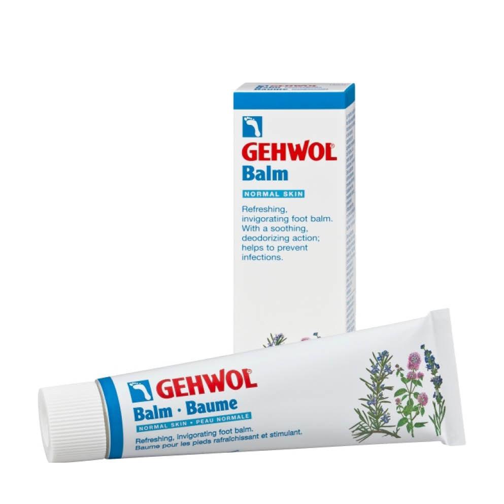 Gehwol Balm for Normal Skin - Skin Society {{ shop.address.country }}