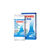 Gehwol Foot Bath - Skin Society {{ shop.address.country }}