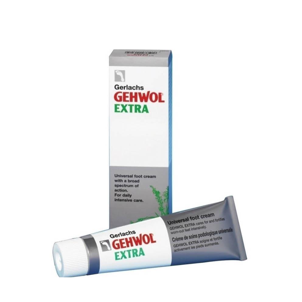 Gehwol Gerlachs Extra - Skin Society {{ shop.address.country }}