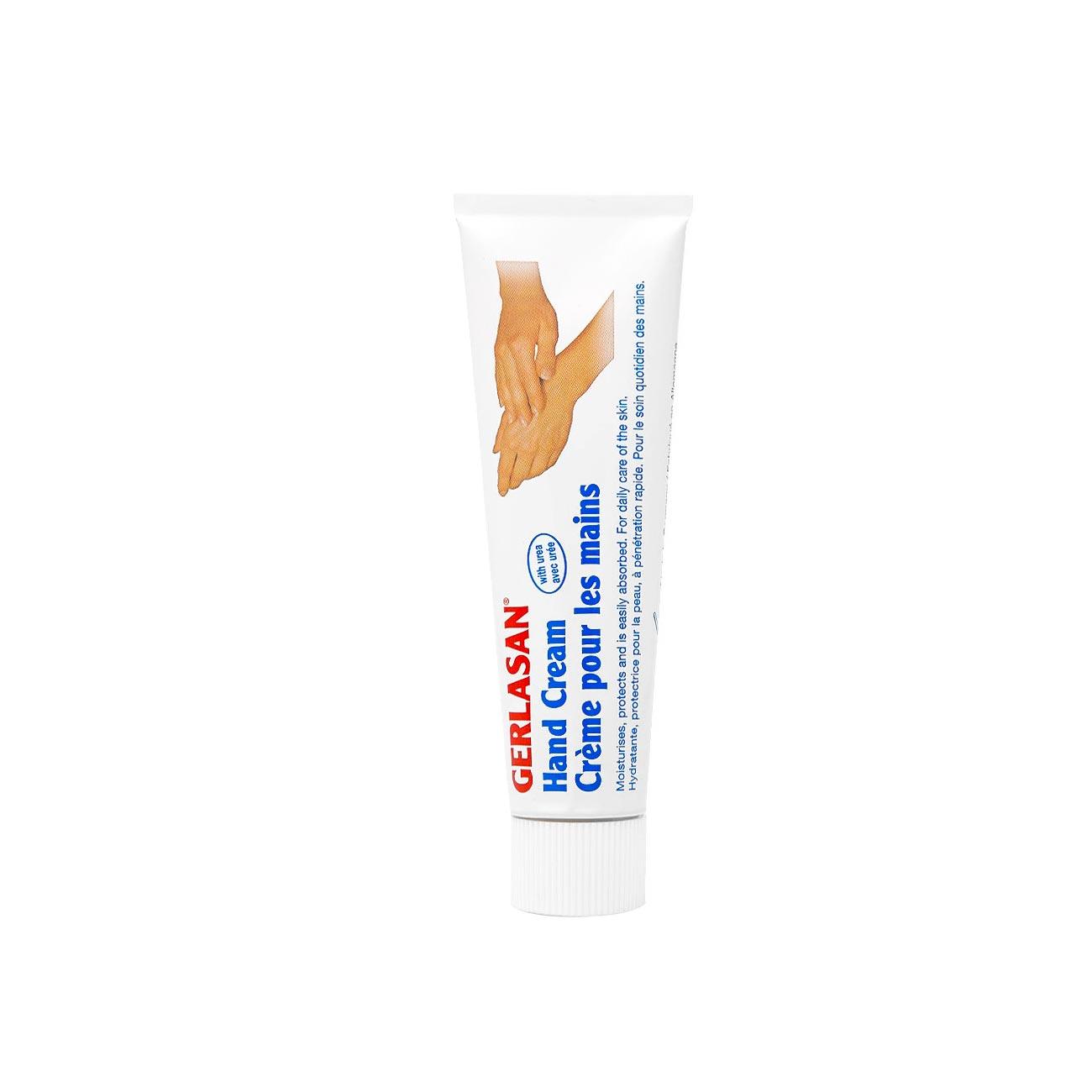 Gehwol Gerlasan Hand Cream - Skin Society {{ shop.address.country }}