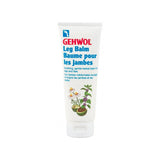 Gehwol Leg Balm - Skin Society {{ shop.address.country }}