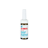 Gehwol Med Protective Nail and Skin Oil - Skin Society {{ shop.address.country }}