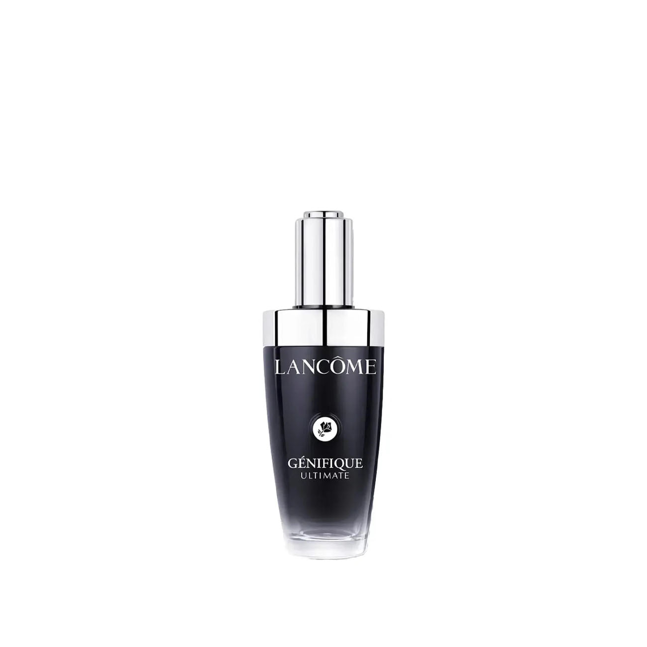 Génifique Ultimate Dual Repair Augmented Serum