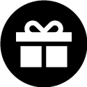 Mystery Gift