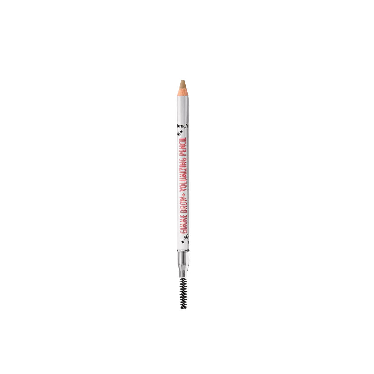Gimme Brow+ Volumizing Pencil