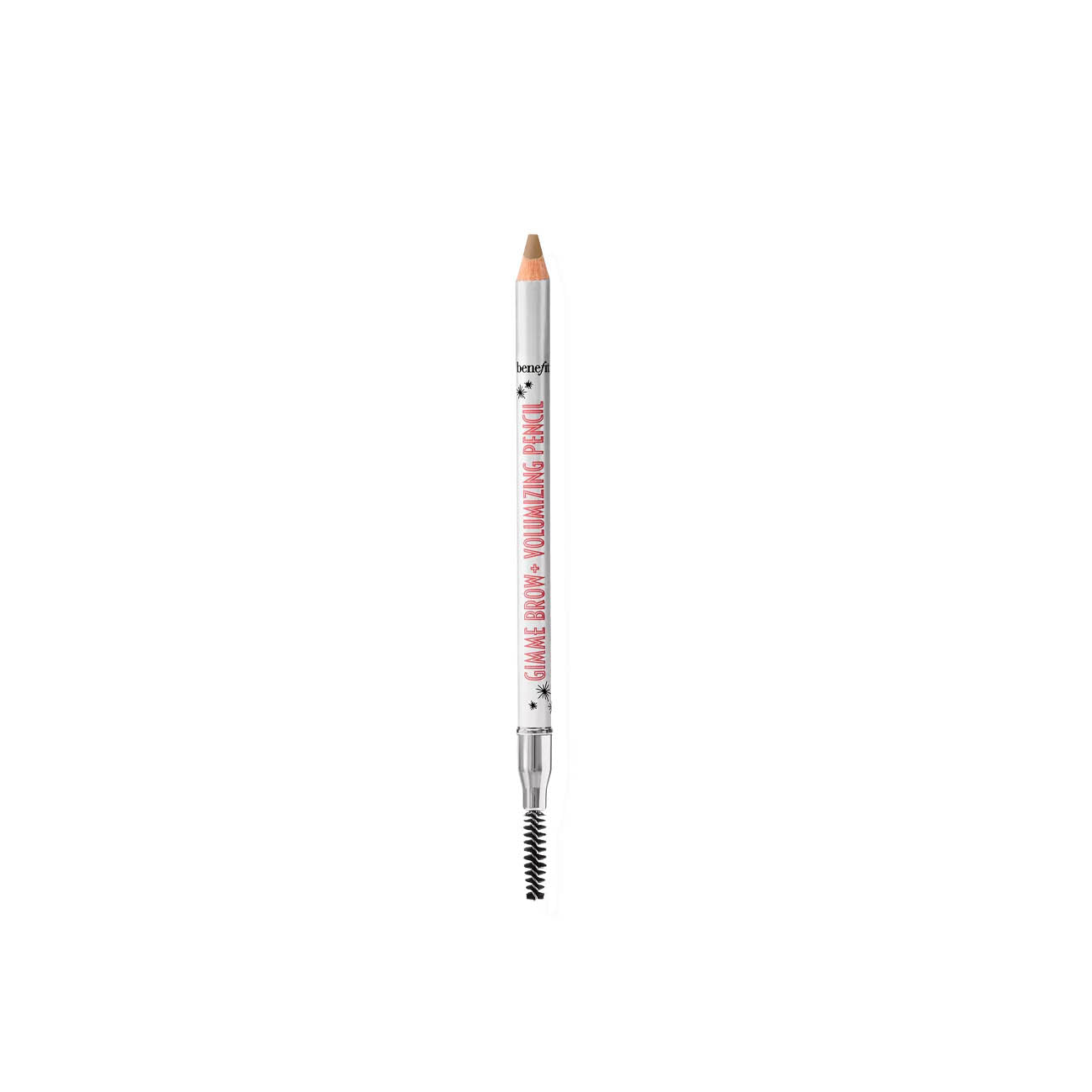 Gimme Brow+ Volumizing Pencil