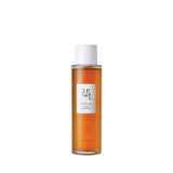 Ginseng Essence Water