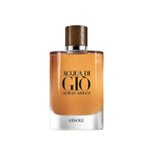 Giorgio Armani Acqua Di Giò Absolu - Eau de Parfum - Skin Society {{ shop.address.country }}