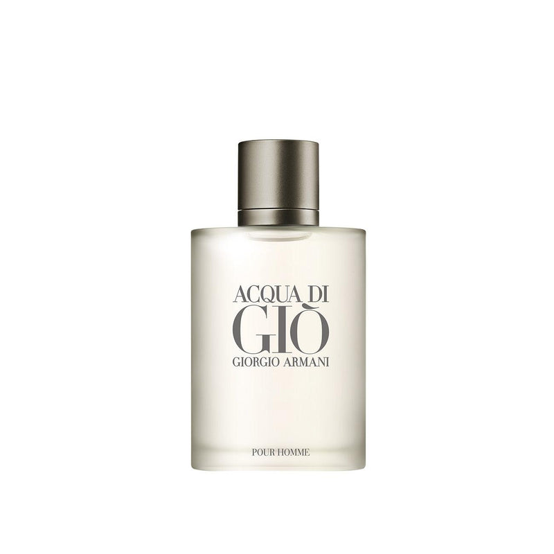 Giorgio Armani Acqua Di Giò - Eau de Toilette Pour Homme - Skin Society {{ shop.address.country }}