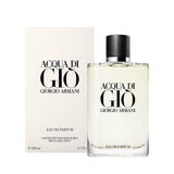 Giorgio Armani Acqua di Giò - Eau de Toilette - Skin Society {{ shop.address.country }}